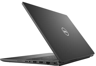 Dell Latitude 3520 15,6" i5/8/256 GB bærbar computer (grå)