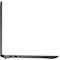 Dell Latitude 3520 15,6" i5/8/256 GB bærbar computer (grå)