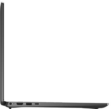 Dell Latitude 3520 15,6" i5/8/256 GB bærbar computer (grå)