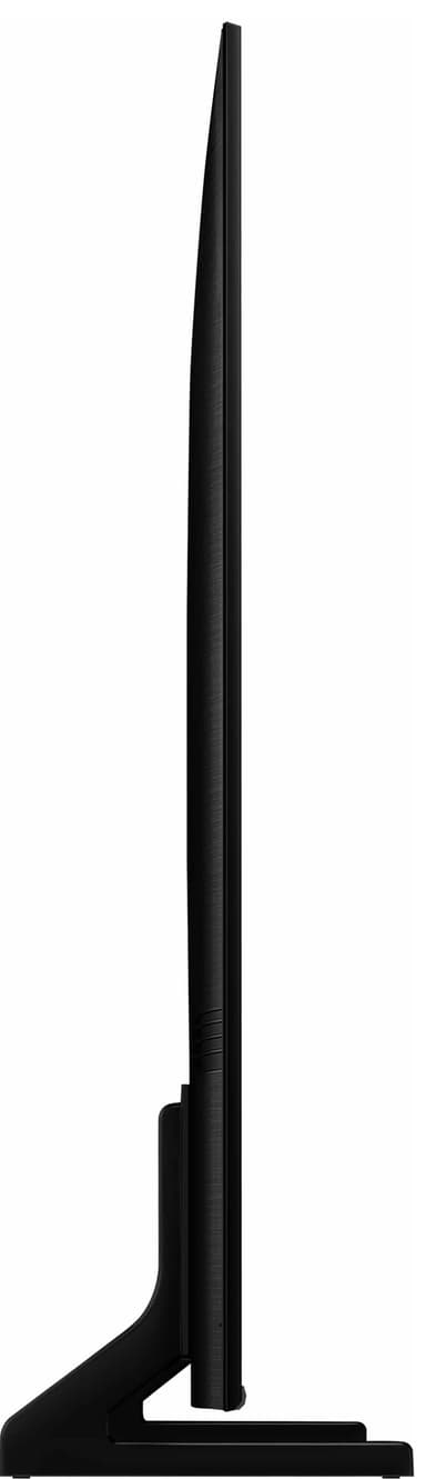 Samsung 50" Q68B 4K QLED TV (2022)