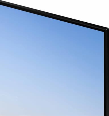 Samsung 50" Q68B 4K QLED TV (2022)