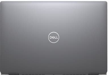 Dell Latitude 5320 13,3" i5/16/256 GB bærbar computer (grå)