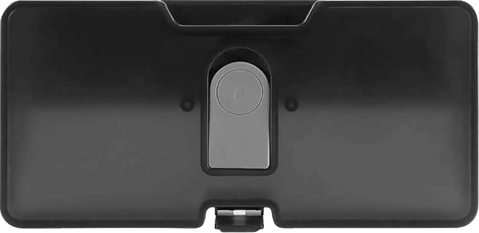 Xiaomi Mi Robot Vacuum Mop Pro vandtanks-erstatning thumbnail