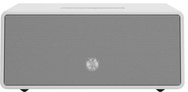 Audio Pro Drumfire D-2 højttaler (Hvid)