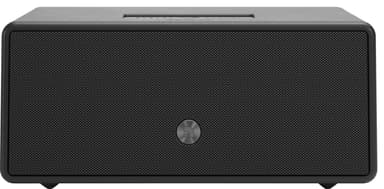 Audio Pro Drumfire D-2 højttaler (Sort)