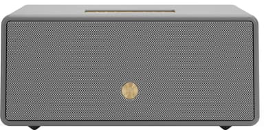 Audio Pro Drumfire D-2 højttaler (Grå)