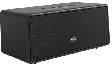 Audio Pro Drumfire D-2 højttaler (Sort)