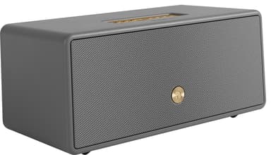 Audio Pro Drumfire D-2 højttaler (Grå)