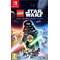 LEGO Star Wars: The Skywalker Saga Classic Edition (Switch)