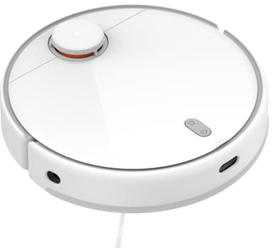 Xiaomi Mi Robot Vacuum Mop 2 Pro robotstøvsuger 33470 (hvid)