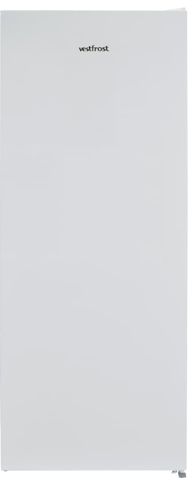 Vestfrost fryser VF10155NoFrost thumbnail