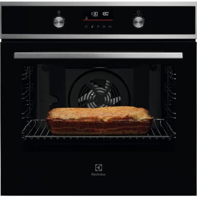 Electrolux Ovn OOP805NZ1 thumbnail