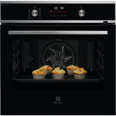 Electrolux Ovn OOP825NZ1