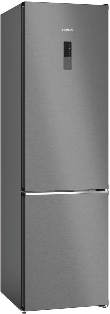 SIEMENS KG39NAXCF Fridge/freez thumbnail
