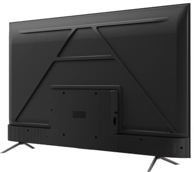 TCL 75'' P735 4K LED Google TV
