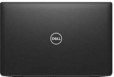 Dell Latitude 7320 13,3" i7/16/512 GB  bærbar computer (sort)