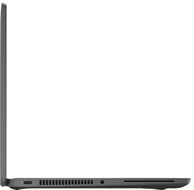 Dell Latitude 7320 13,3" i7/16/512 GB  bærbar computer (sort)