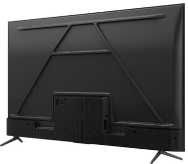 TCL 55'' P830 4K LED Google TV