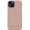 iDeal of Sweden Seamless Case til iPhone 13 (blush pink)
