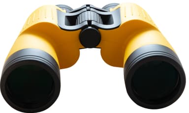 Focus Optics Sailor II 7x50 kikkert