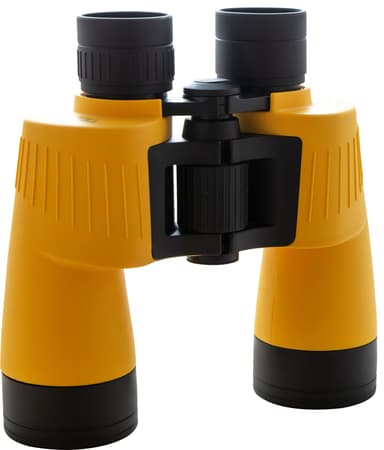 Focus Optics Sailor II 7x50 kikkert