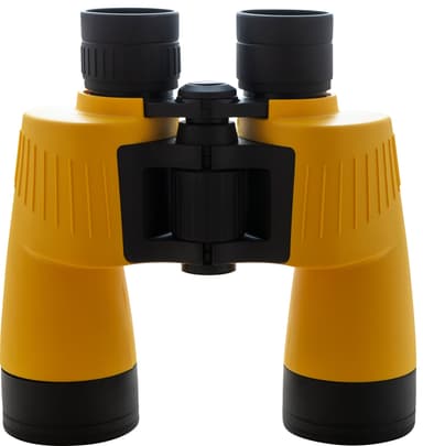 Focus Optics Sailor II 7x50 kikkert