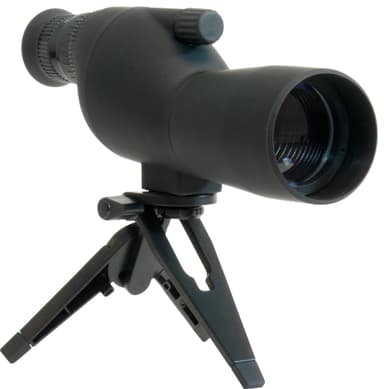 Focus Optics Bristol 15-40x50 kikkertsigte