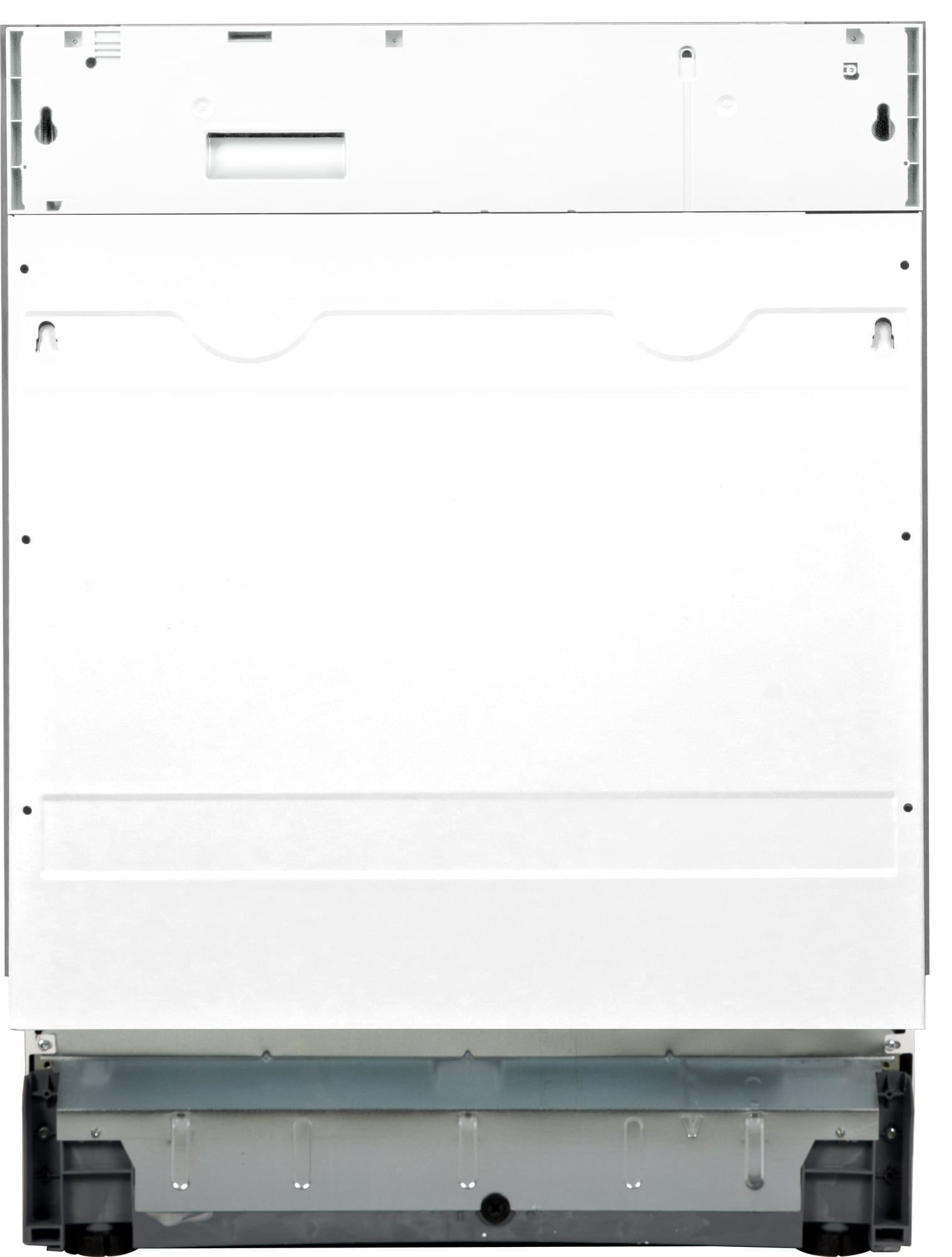 Vestfrost indbygget opvaskemaskine VIDW1060 thumbnail