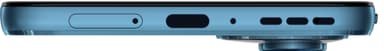 Motorola Edge 30 - 5G-smartphone 8/128 GB (aurora green)