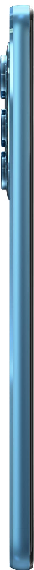 Motorola Edge 30 - 5G-smartphone 8/128 GB (aurora green)