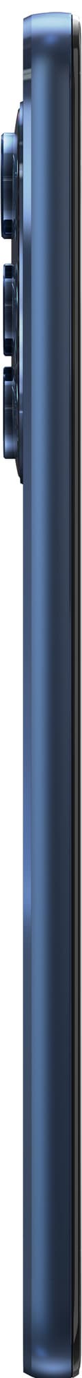 Motorola Edge 30 - 5G smartphone 8/128 GB (meteor grey)