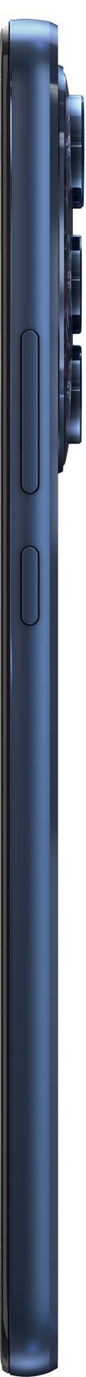 Motorola Edge 30 - 5G smartphone 8/128 GB (meteor grey)