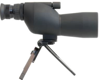 Focus Optics Bristol 15-40x50 kikkertsigte