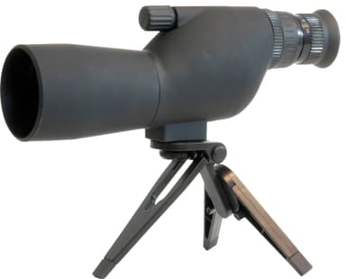 Focus Optics Bristol 15-40x50 kikkertsigte