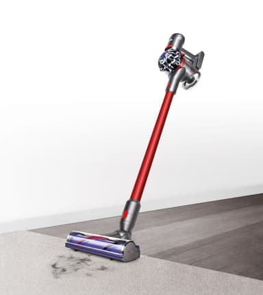 Dyson V7 Absolute ledningsfri støvsuger