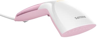 Philips tøjdamper GC299/40
