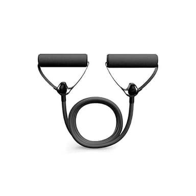 TITAN LIFE Resistance Tube, Level Hard