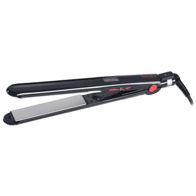 BaByliss Paris iPro 230 ionisk glattejern ST285PE