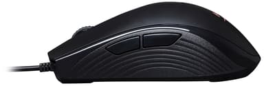 HyperX Pulsefire Core RGB gaming-mus