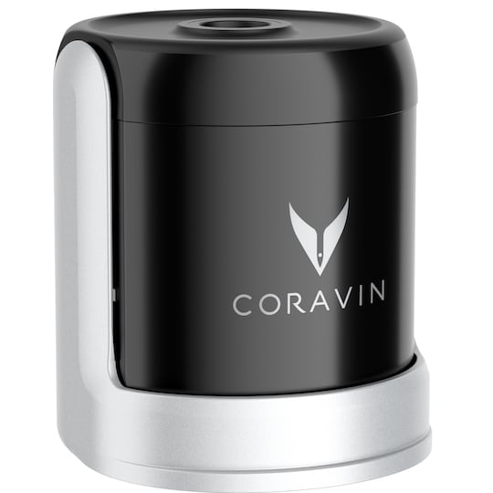 Coravin Sparkling-stoppere 802076