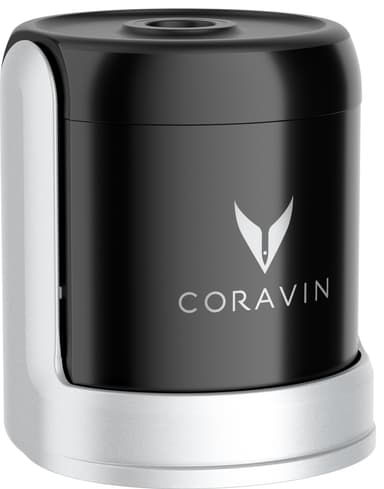 Coravin Sparkling-stoppere 802076