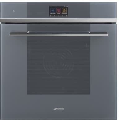 Smeg integreret ovn SO6104APS thumbnail