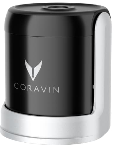 Coravin Sparkling-stoppere 802076