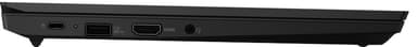 Lenovo ThinkPad E14 Gen3 14" R5/8/256 GB bærbar computer (sort)