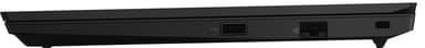 Lenovo ThinkPad E14 Gen3 14" R5/8/256 GB bærbar computer (sort)