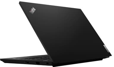 Lenovo ThinkPad E14 Gen3 14" R5/8/256 GB bærbar computer (sort)