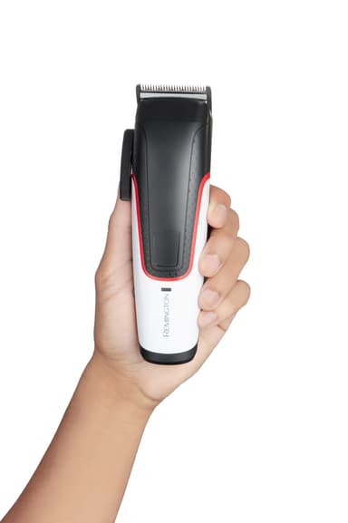Remington Easy Fade hårtrimmer HC500