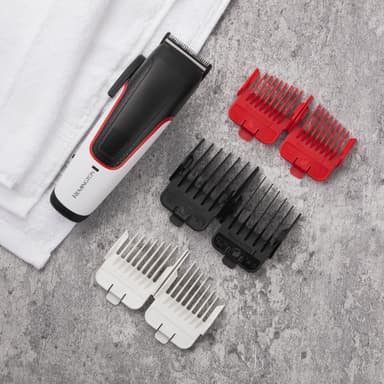 Remington Easy Fade hårtrimmer HC500