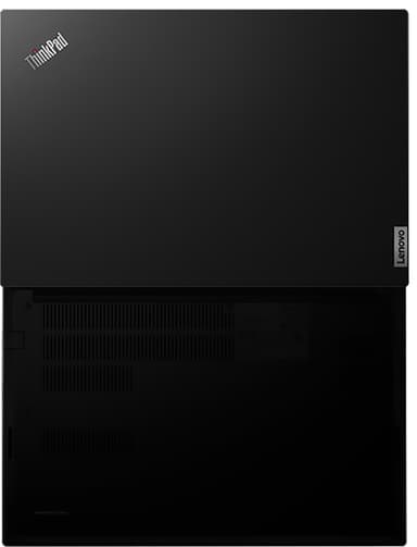 Lenovo ThinkPad E14 Gen3 14" R5/8/256 GB bærbar computer (sort)