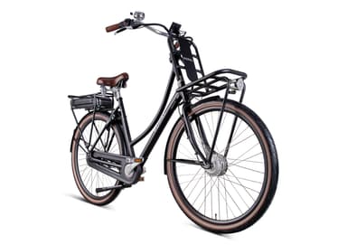 Popal elcykel DAILY DUTCH Prestige-e N3 28"